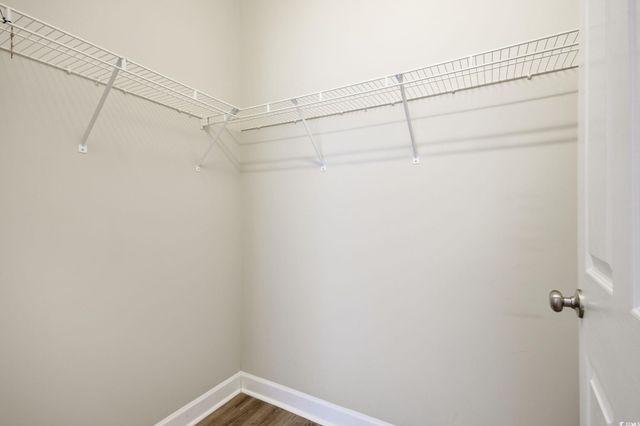 200 Castle Dr Unit 1361, Myrtle Beach, SC 29579