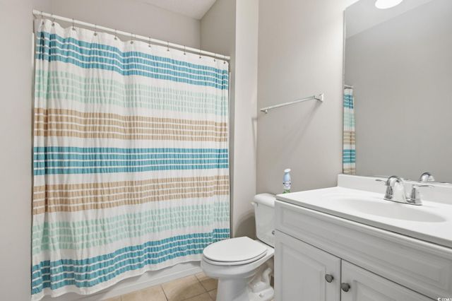 200 Castle Dr Unit 1361, Myrtle Beach, SC 29579