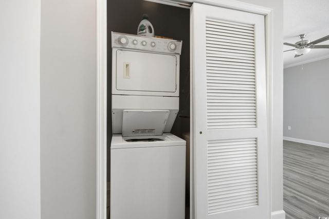 200 Castle Dr Unit 1361, Myrtle Beach, SC 29579