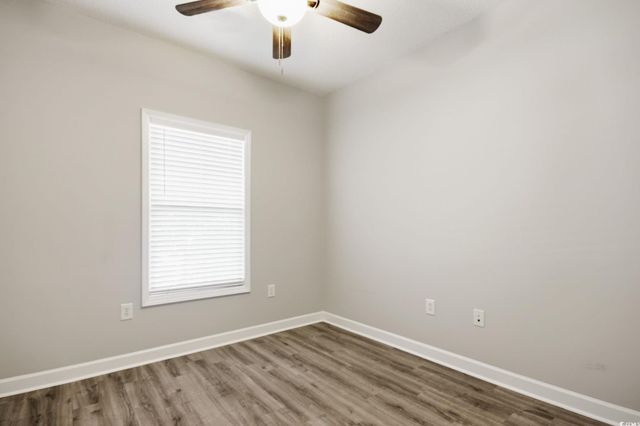 200 Castle Dr Unit 1361, Myrtle Beach, SC 29579