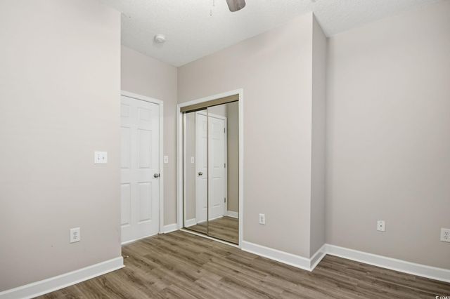 200 Castle Dr Unit 1361, Myrtle Beach, SC 29579