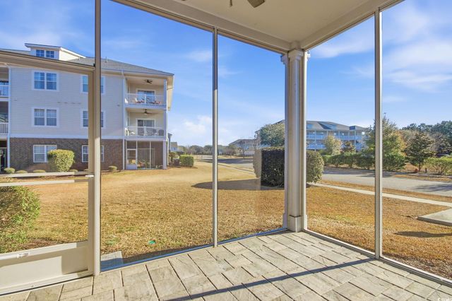 200 Castle Dr Unit 1361, Myrtle Beach, SC 29579