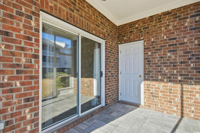 200 Castle Dr Unit 1361, Myrtle Beach, SC 29579