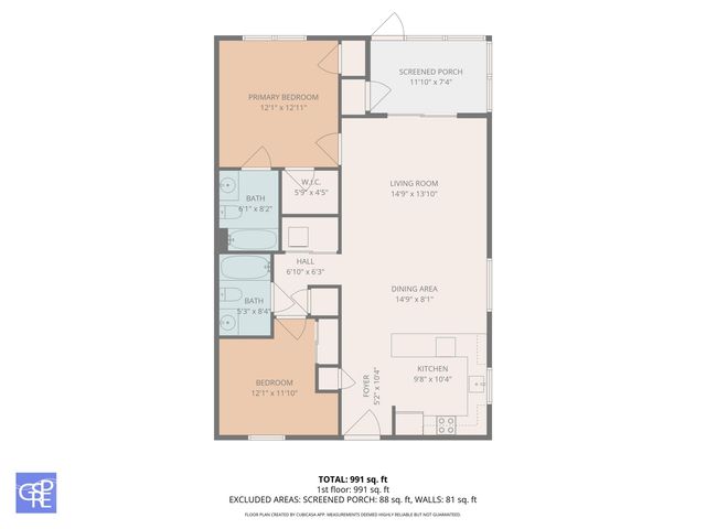 200 Castle Dr Unit 1361, Myrtle Beach, SC 29579