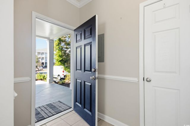 200 Castle Dr Unit 1361, Myrtle Beach, SC 29579