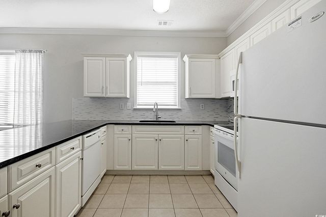 200 Castle Dr Unit 1361, Myrtle Beach, SC 29579