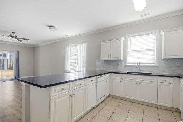 200 Castle Dr Unit 1361, Myrtle Beach, SC 29579