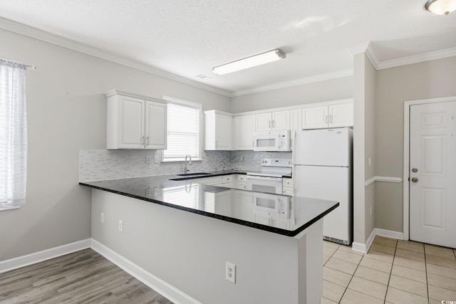 200 Castle Dr Unit 1361, Myrtle Beach, SC 29579