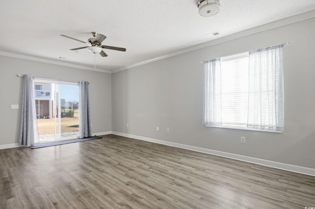 200 Castle Dr Unit 1361, Myrtle Beach, SC 29579