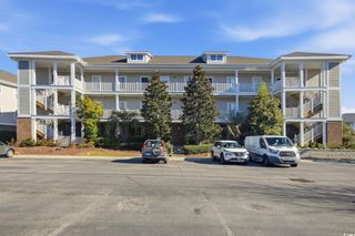 200 Castle Dr Unit 1361, Myrtle Beach, SC 29579