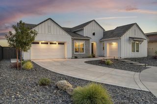 4410 Rocky Top Ct, Rocklin, CA 95677