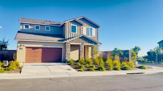 4633 Snapdragon Way, Folsom, CA 95630