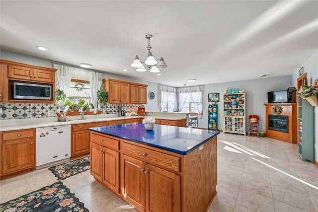 3097 69th Street, Atkins, IA 52206