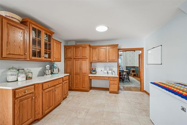 3097 69th Street, Atkins, IA 52206