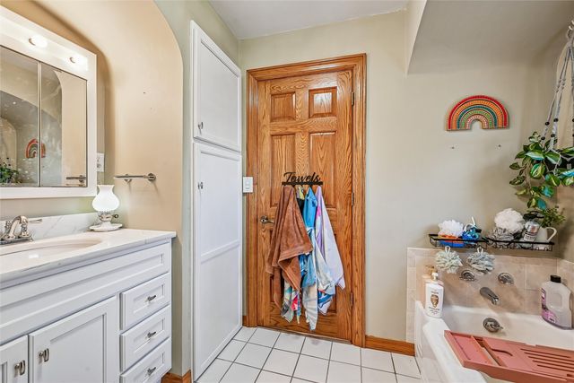 3097 69th Street, Atkins, IA 52206