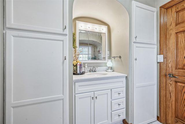 3097 69th Street, Atkins, IA 52206