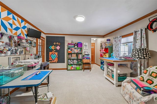 3097 69th Street, Atkins, IA 52206