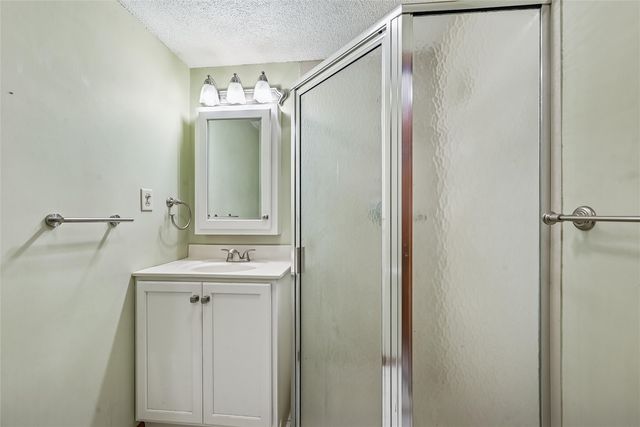 3097 69th Street, Atkins, IA 52206