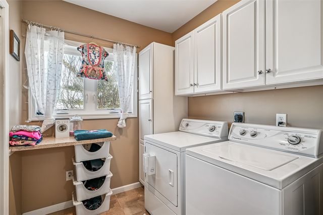 3097 69th Street, Atkins, IA 52206