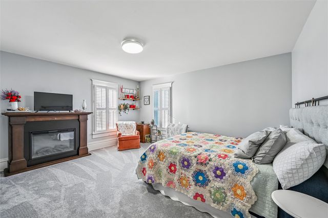 3097 69th Street, Atkins, IA 52206