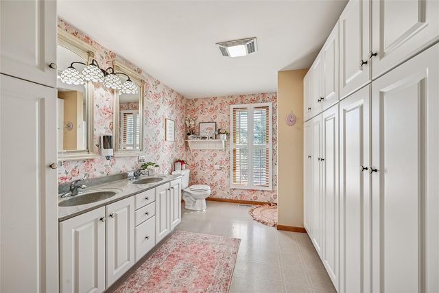 3097 69th Street, Atkins, IA 52206