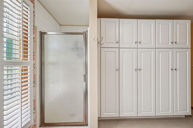 3097 69th Street, Atkins, IA 52206