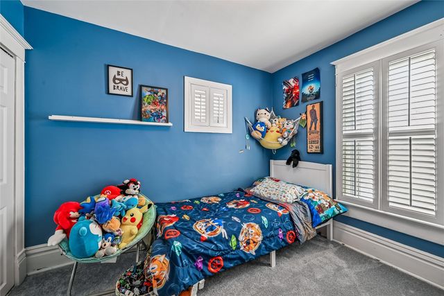 3097 69th Street, Atkins, IA 52206