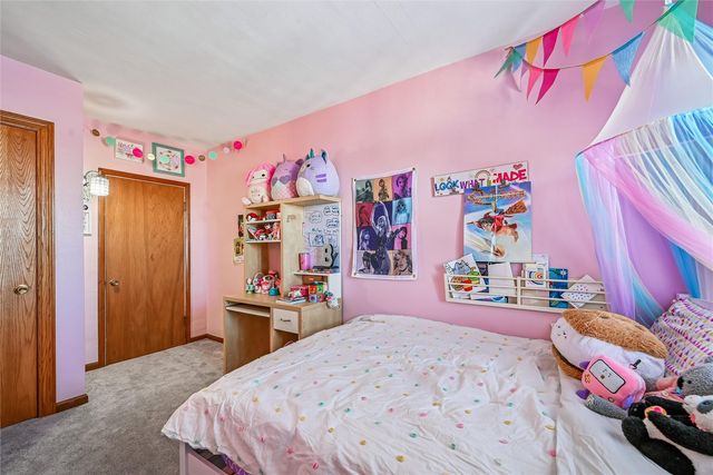 3097 69th Street, Atkins, IA 52206