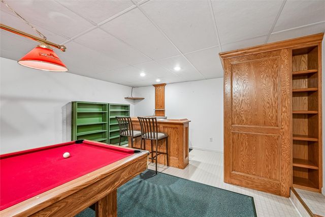 3097 69th Street, Atkins, IA 52206