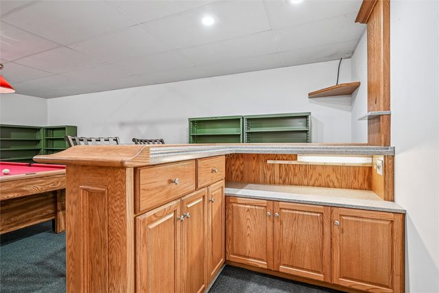 3097 69th Street, Atkins, IA 52206