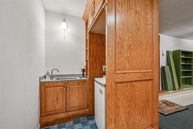 3097 69th Street, Atkins, IA 52206