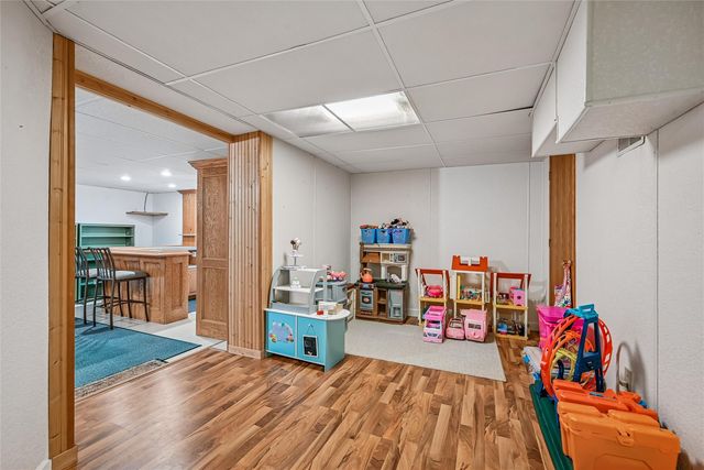 3097 69th Street, Atkins, IA 52206