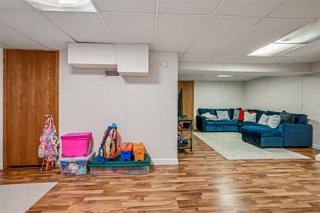 3097 69th Street, Atkins, IA 52206