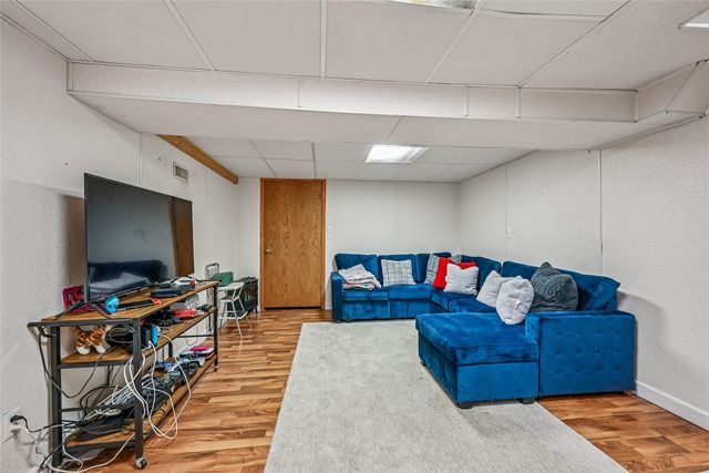 3097 69th Street, Atkins, IA 52206