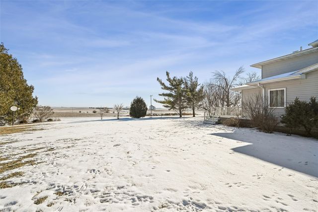 3097 69th Street, Atkins, IA 52206