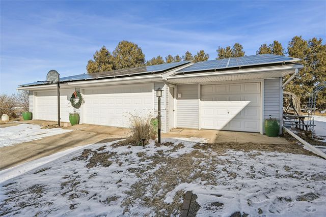 3097 69th Street, Atkins, IA 52206