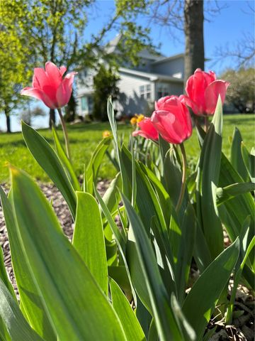 3097 69th Street, Atkins, IA 52206