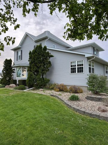 3097 69th Street, Atkins, IA 52206