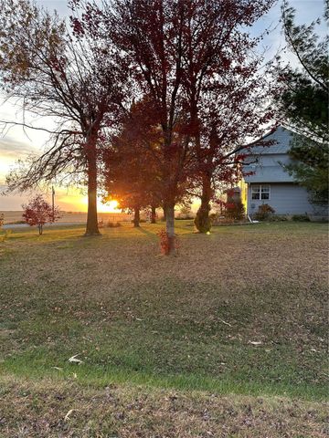 3097 69th Street, Atkins, IA 52206