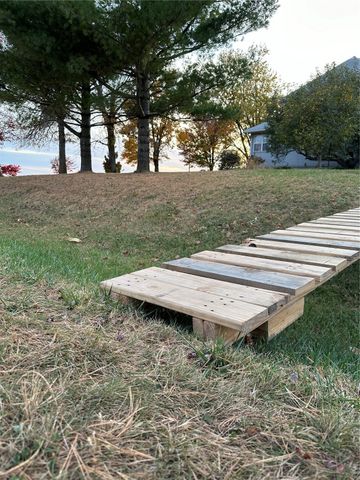 3097 69th Street, Atkins, IA 52206