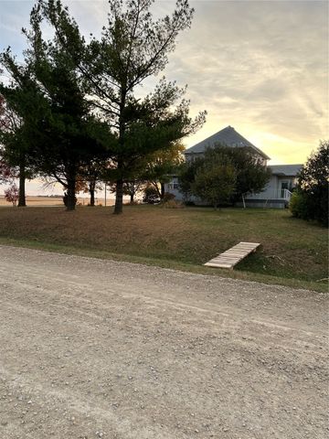 3097 69th Street, Atkins, IA 52206
