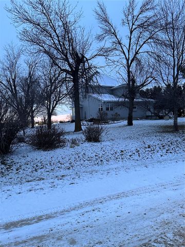 3097 69th Street, Atkins, IA 52206