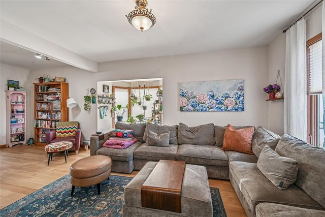 3097 69th Street, Atkins, IA 52206