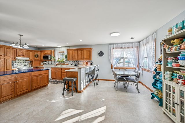 3097 69th Street, Atkins, IA 52206