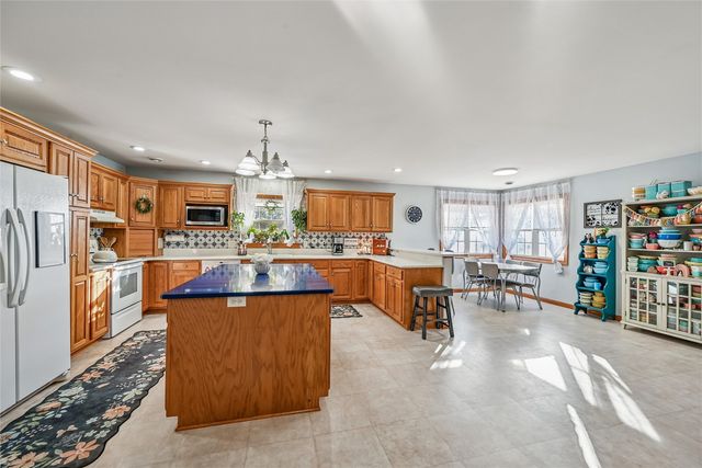 3097 69th Street, Atkins, IA 52206