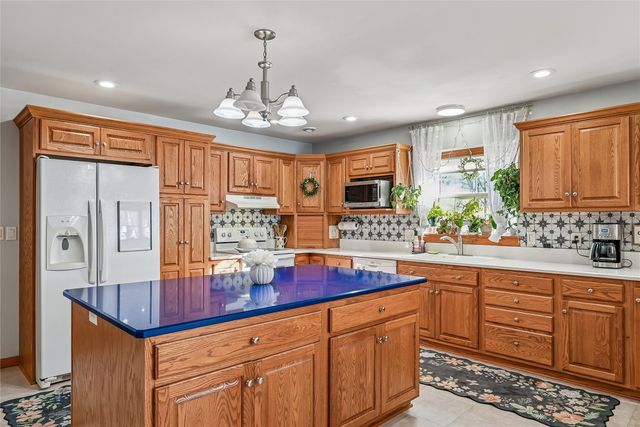 3097 69th Street, Atkins, IA 52206