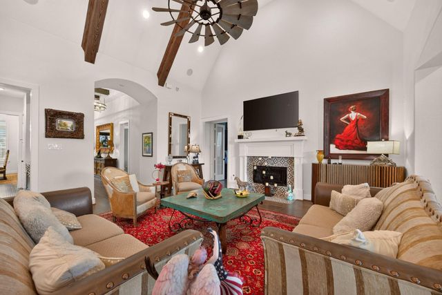 2710 Merlin Way, Katy, TX 77493
