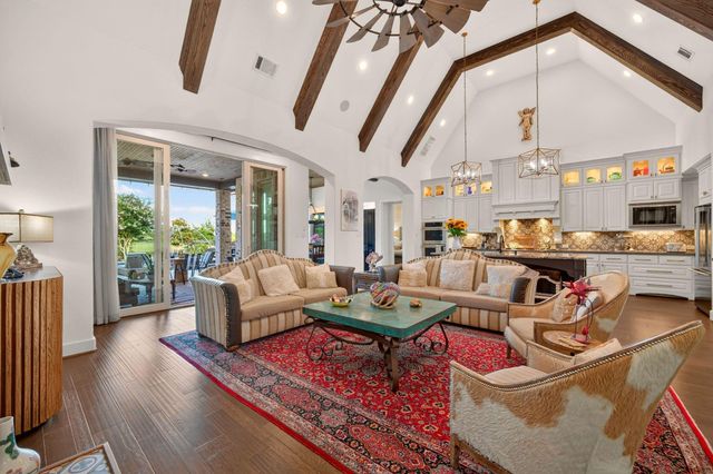 2710 Merlin Way, Katy, TX 77493