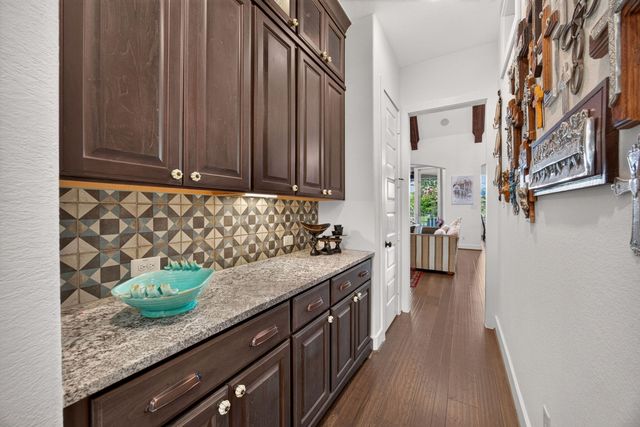 2710 Merlin Way, Katy, TX 77493