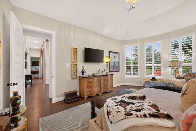 2710 Merlin Way, Katy, TX 77493